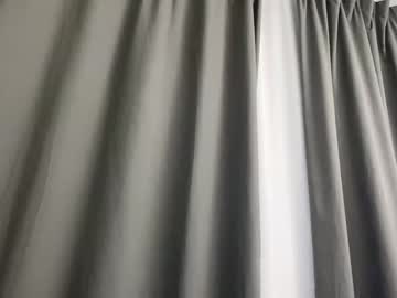 jen_sincero nude cam