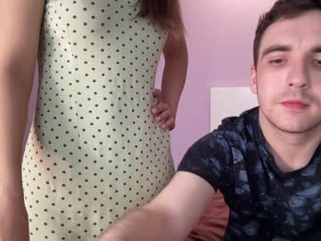 Nude couple sweetyadeleeee image #1923566