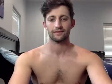 jerber02 nude cam