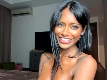Nude girl annaceleste image #4144885