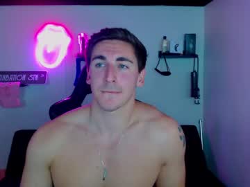 Nude man zach_rhyder image #5574748