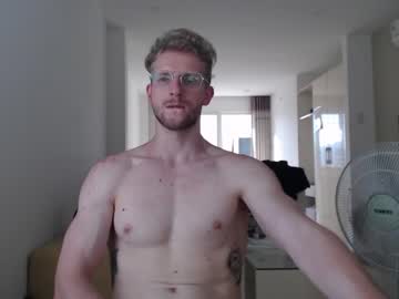 Nude man kisexx image #5260423