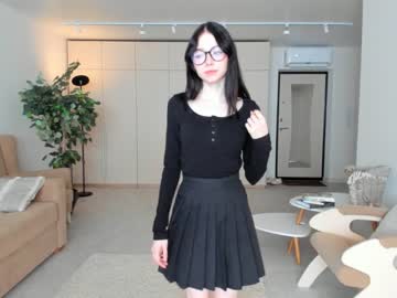 Nude girl oki_dokie image #4457843