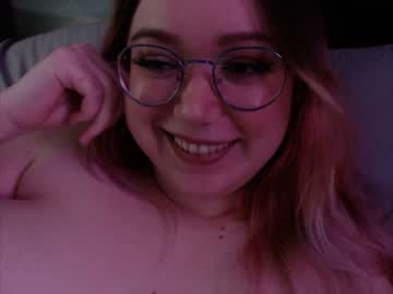 uwuptiana nude cam