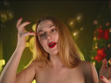 Nude girl rocknrose image #6013995