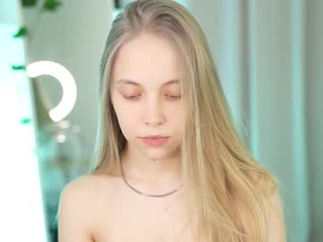 Nude girl appr0ved image #6209061