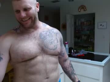 Nude man irishulk777 image #6637191