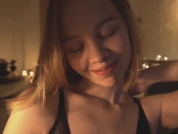 Nude girl bibi_it_is image #1906420
