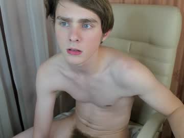 Nude man jordan_ocean image #2915843