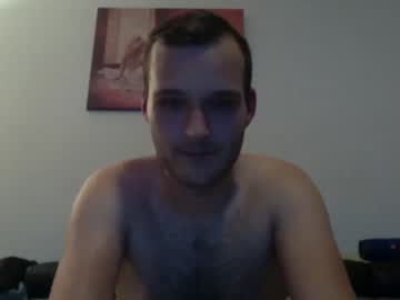 Nude man yeyo046 image #469553