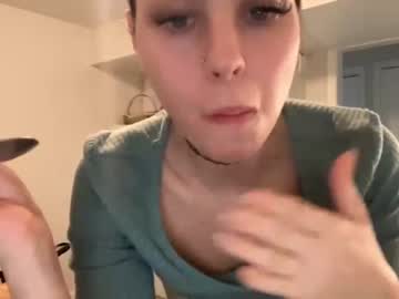 Nude girl xyleialuv image #3175728
