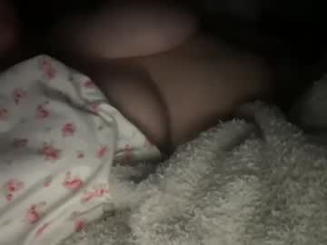 babygurl121212 nude cam