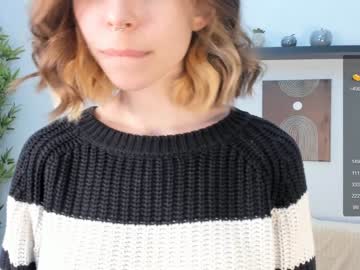 Nude girl chilly_little_wind image #6508345