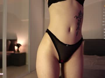 Nude girl yesiamjasse image #5792218