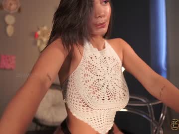 Nude girl letiziafulkers1 image #4874077