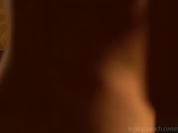 Nude girl _northern_girl_ image #5427996