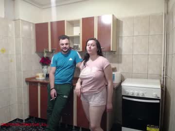 Nude couple iuliana32 image #915357