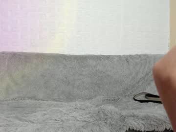 Nude couple sandra_buika image #5033294