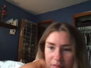 elysadreyy nude cam