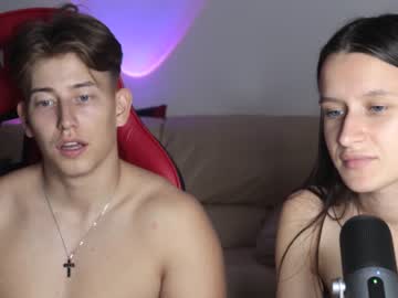n0names nude cam