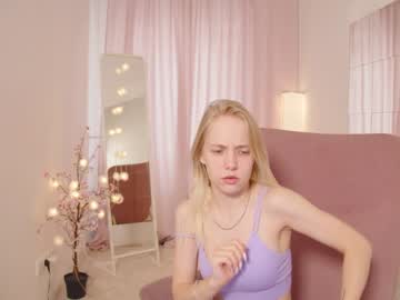 Nude girl appr0ved image #1277723