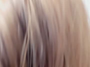 Nude girl misssweettie image #164454