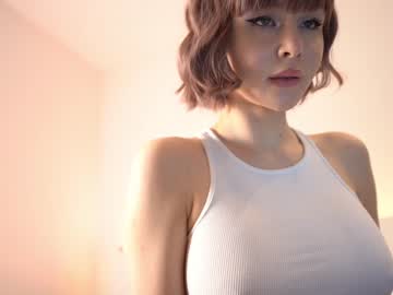 Nude girl reei__ image #5704624