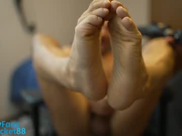 Nude man dcrocket88 image #6425210