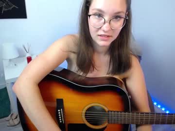 Nude girl yourcrazyneightbor image #2132794