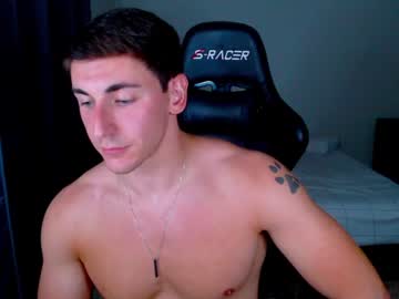 Nude man zach_rhyder image #1943658