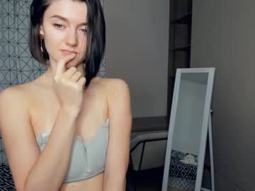 Nude girl mias_energy image #5895835