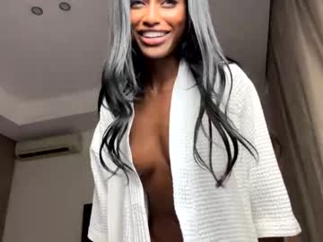 Nude girl annaceleste image #3946037