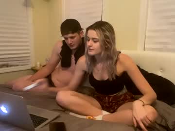 Nude couple zaddychokesalot image #3177281