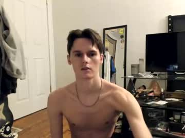 Nude man sensualalien image #3335809