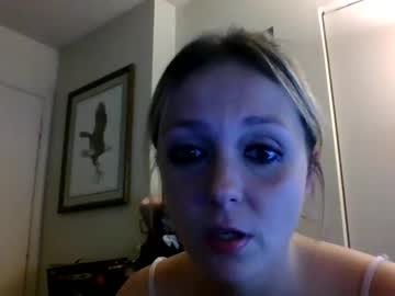 candibaby317 nude cam