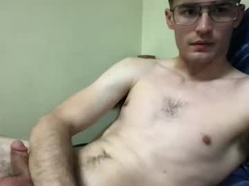 Nude man lifephpie image #689008