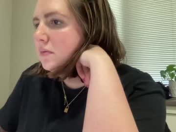 lunarhiannon nude cam