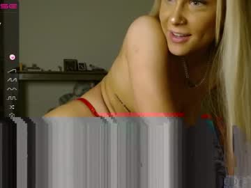 Nude girl georgiawildxo image #4450713