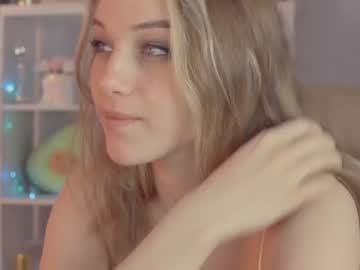 Nude girl mia_milagros image #1333579