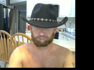 countryboydodd nude cam