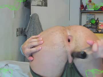 Nude man garypersonaas image #607876