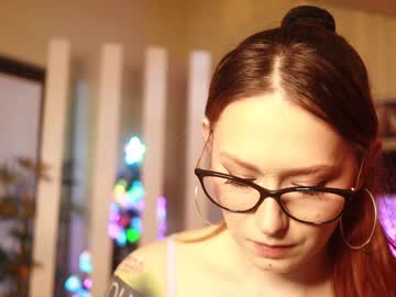 Nude girl coolteacher image #4466709