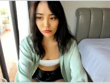Nude girl aina_kun image #1607025