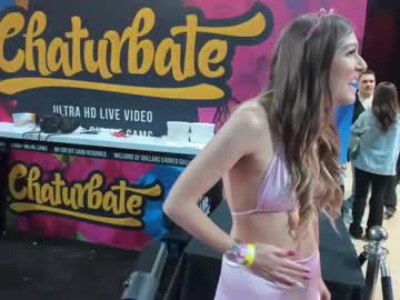 Nude girl mariahpinkkitty image #6156785