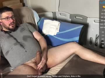 Nude man trojanbrit image #3734877
