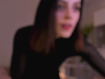 malika_beauty nude cam