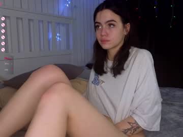 Nude girl connieambes image #6052283