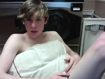 Nude man evan_p18 image #1117576