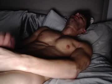 Nude man dominantalex182 image #2987375