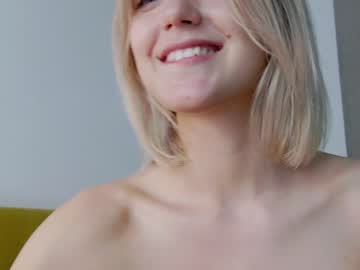 Nude girl sweet_tinker_bell image #4850517